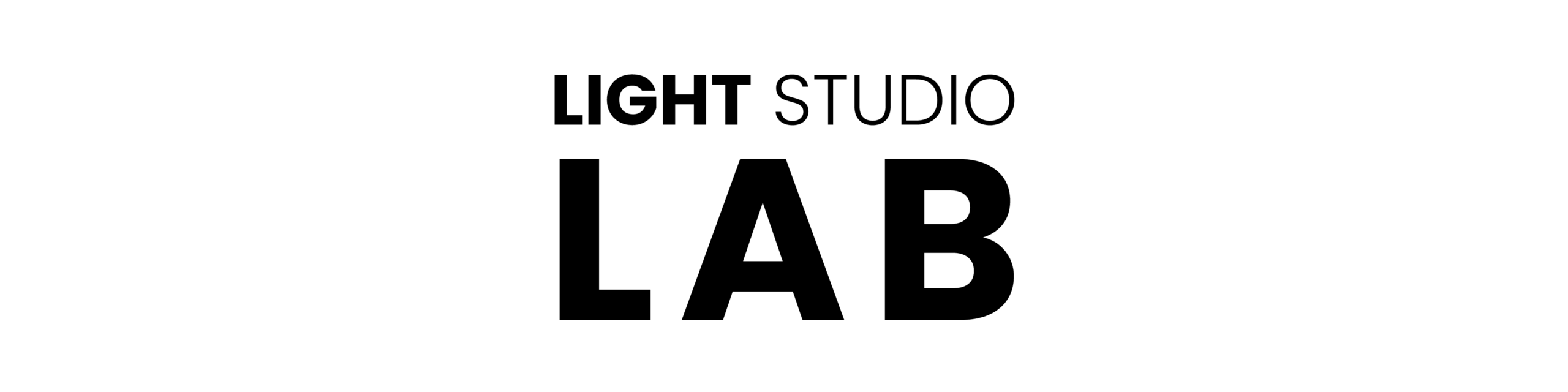 lightstudiolab